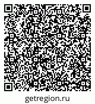 79065451719