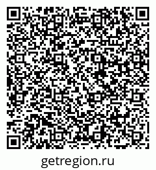 79065451720