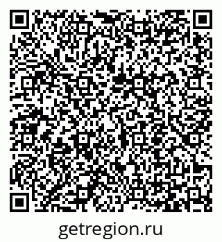 79065451722