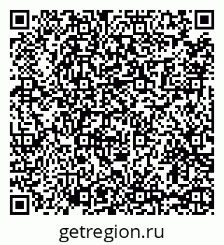 79065451726