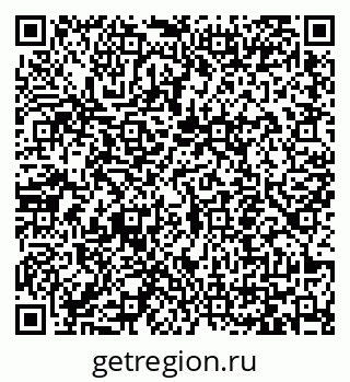 79065451727