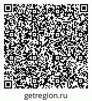 79065451728