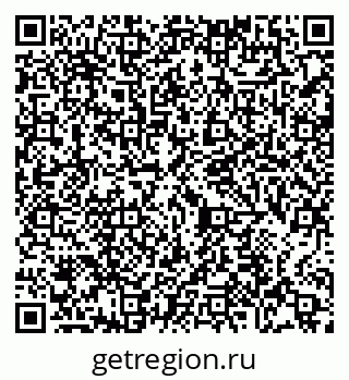 79065451731