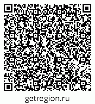 79065451734