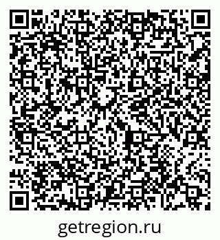79065451735