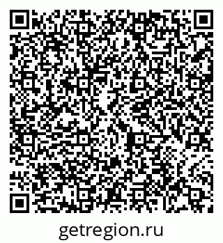 79065451736