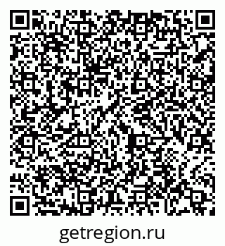 79065451737