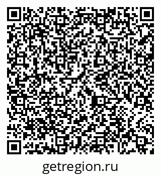 79065451738