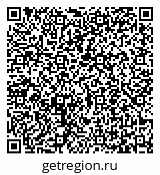 79065451741