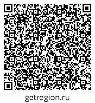 79065451748