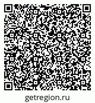 79065451750