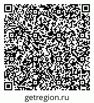 79065451751
