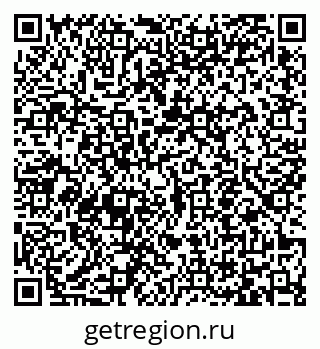 79065451753