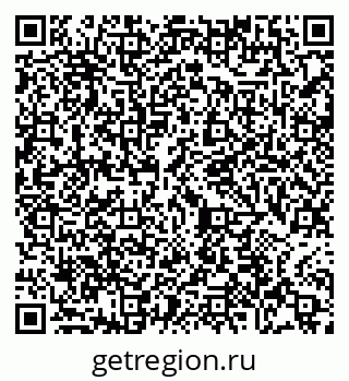 79065451754