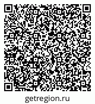 79065451755