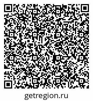 79065451759