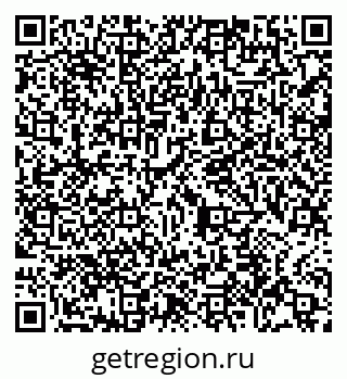 79065451760
