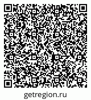 79065451761