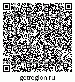 79065451762