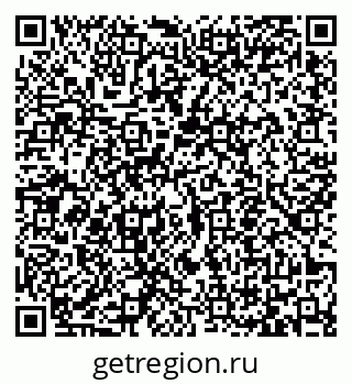 79065451763