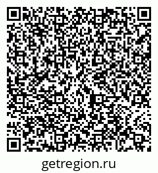 79065451764