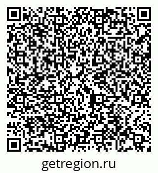 79065451765