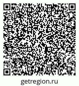 79065451767