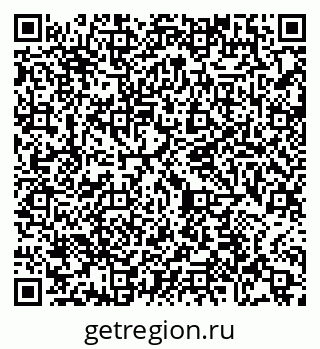79065451768