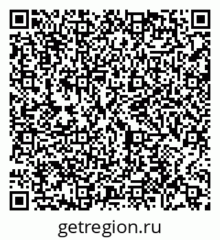 79065451769