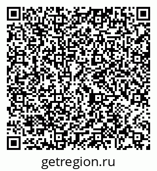 79065451770