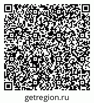 79065451771
