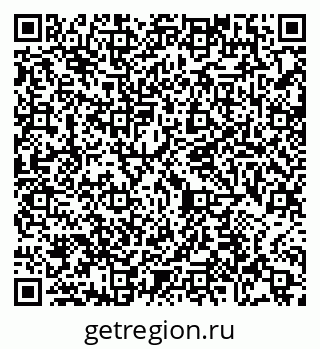 79065451772