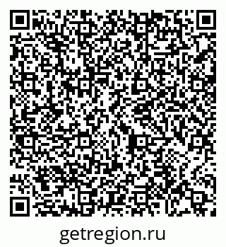79065451773