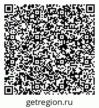 79065451774