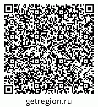 79065451776