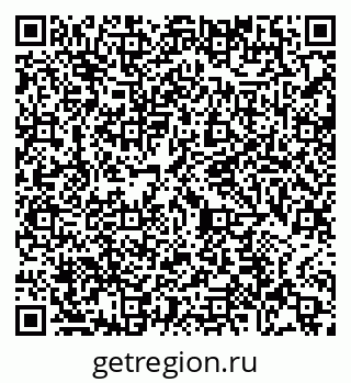 79065451778