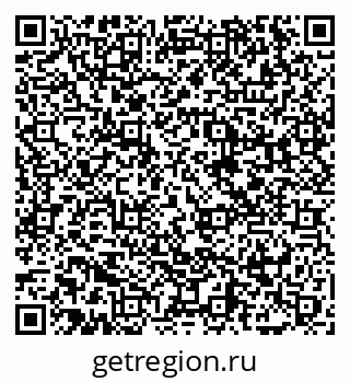 79065451781