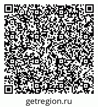 79065451782