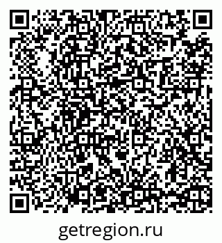 79065451783