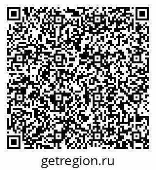 79065451784