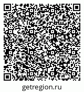 79065451785