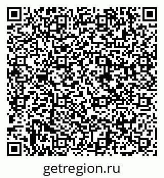 79065451786