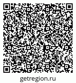 79065451789