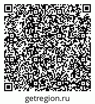 79065451790