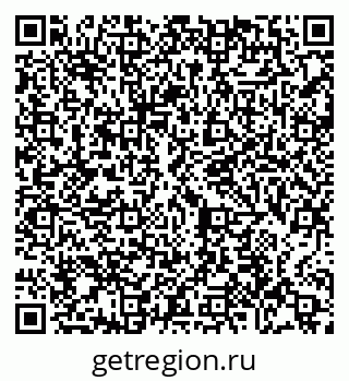 79065451791