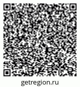 79065451796