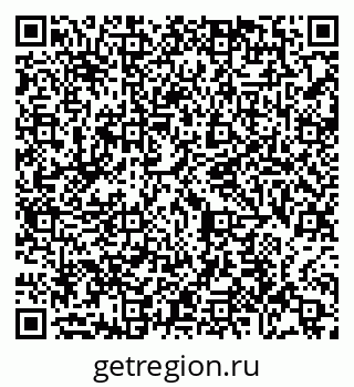 79065451797