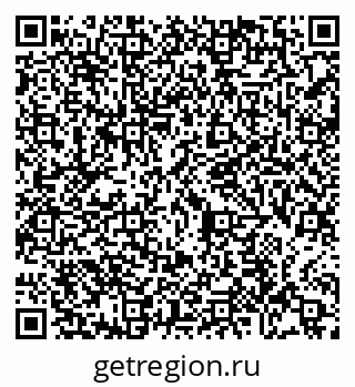 79065451798