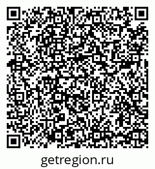 79065451800