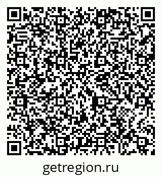 79065451801